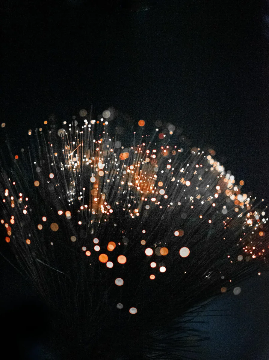 Fibra di vetro