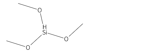 CG-102 Formula di struttura
