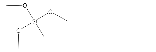 CG-103 Formula di struttura