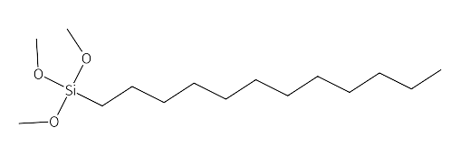 CG-1212 Formula di struttura