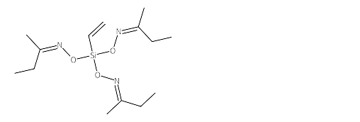 CG-1312 Formula di struttura