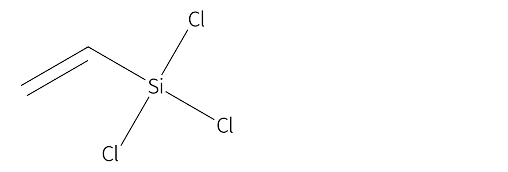 CG-150 Formula di struttura