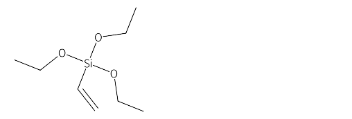 CG-151 Formula di struttura