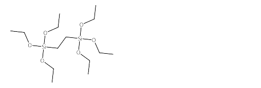 CG-1602 Formula di struttura