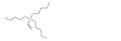 CG-172 Formula di struttura