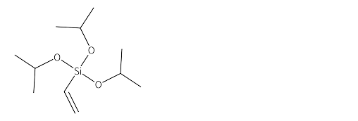 CG-173 Formula di struttura