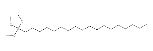 CG-1812 Formula di struttura