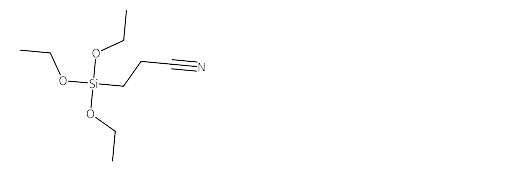 CG-209 Formula di struttura
