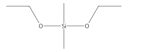 CG-2102 Formula di struttura