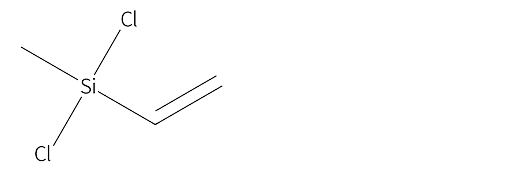 CG-2150 Formula di struttura