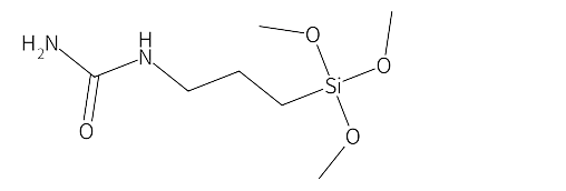 CG-2202 Formula di struttura