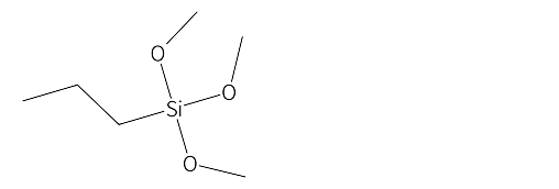 CG-301 Formula di struttura