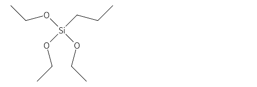 CG-302 Formula di struttura