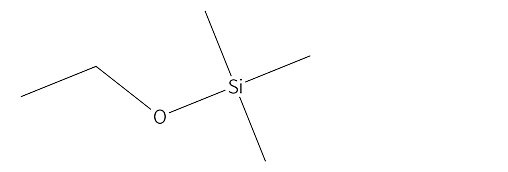 CG-3102 Formula di struttura