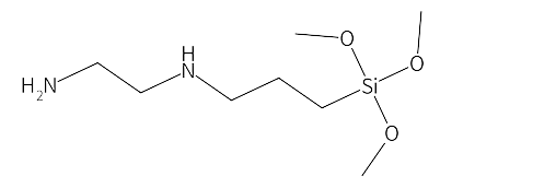 CG-792 Formula di struttura