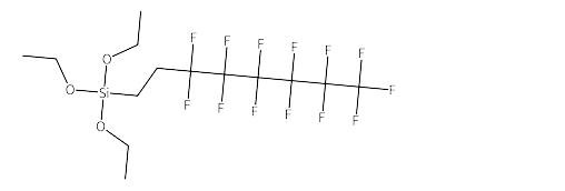 CG-8132F Formula di struttura
