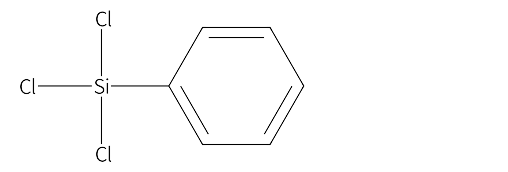 CG-900 Formula di struttura