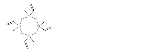 CG-V4 Formula di struttura