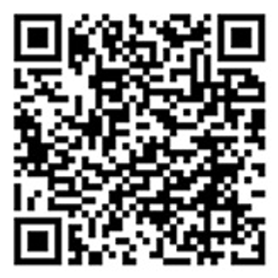Seguici su LinkedIn
